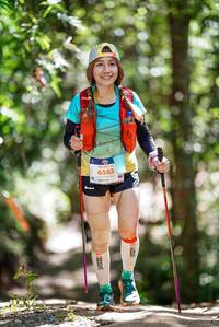 BIB: 6585
                            <button type="button" onclick="openModal(18960637)" class="btn btn-primary btn-sm float-right btn-popup" data-toggle="modal" data-target=".modal-high-quality">
                        <i class="fas fa-shopping-cart"></i> Add to Cart
                    </button>
                                            <button type="button" onclick="isThisMe(18960637, true)" class="btn btn-success btn-sm float-right btn-popup btn-isme hidden" data-toggle="tooltip" data-placement="bottom" title="นี่คือรูปของคุณใช่ไหม คลิกที่นี่เพื่อเอาเข้าอัลบั้ม">
                        <i class="fas fa-plus"></i> Add to album
                    </button>
                    <button type="button" onclick="isThisMe(18960637, false)" class="btn btn-warning btn-sm float-right btn-popup btn-isnotme hidden">
                        <i class="fas fa-ban"></i> Remove from album
                    </button>